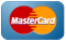 Кредитная карта MasterCard