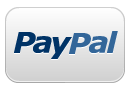 Bezahlen mit PayPal