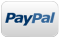 Zahlung mit PayPal